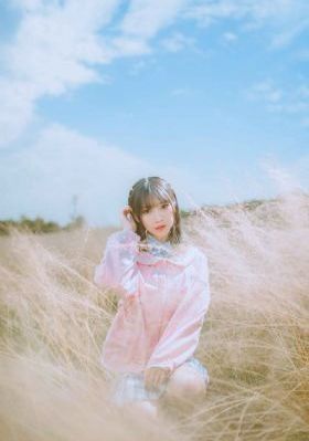 姐妹2在线免费看