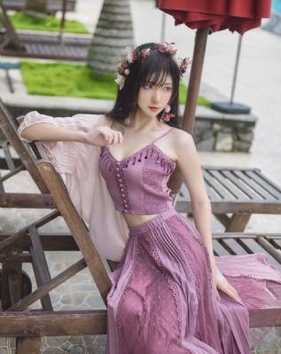 我的瑜伽教练