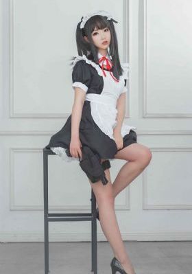 given 剧场版