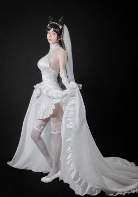 我的媳妇是女王电视剧