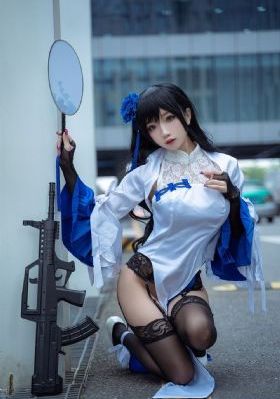 88影视网