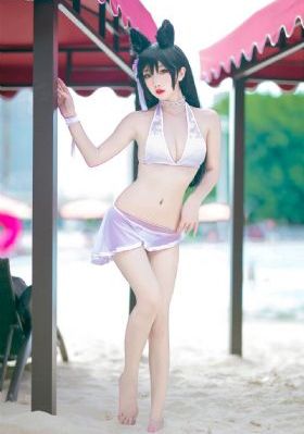 战狼1电视剧48集