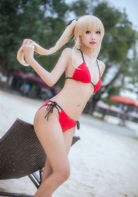 叶童