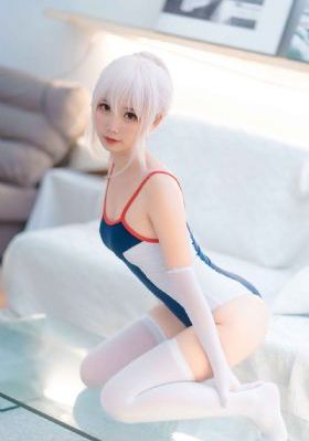 少年游之一寸相思 电视剧