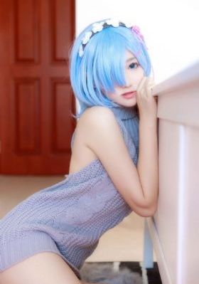 巜寂寞人妻喂奶