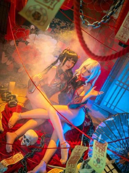 奔跑吧第10季免费观看完整版