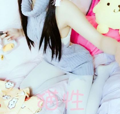 秘密教学在线免费观看