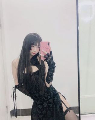 任达华翁虹