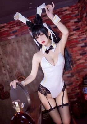 倚天屠龙记苏有朋版