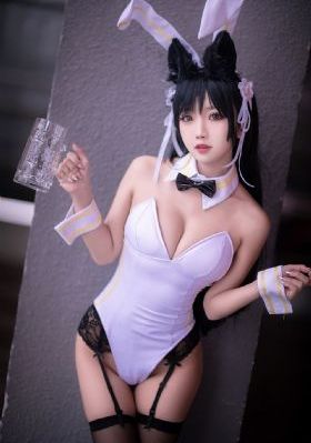 午夜影院在线观看