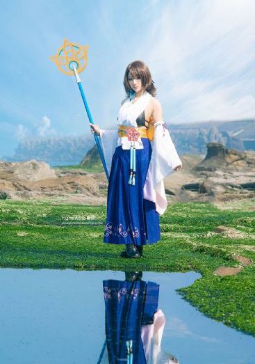 内衣办公室2肉动慢无修