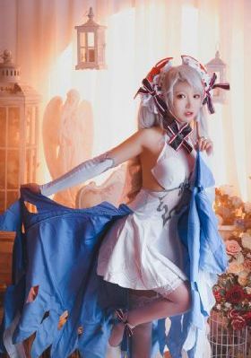 假面骑士01