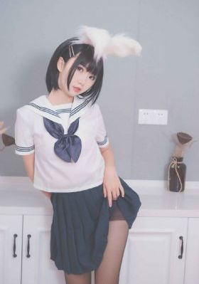 老师怎么在这里第一季免费观看