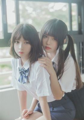 2828韩国