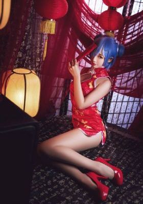 蜜桃成熟时免费完整观看