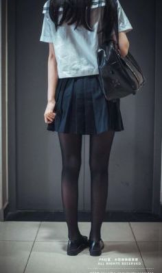 完美搭档韩剧电视剧在线观看全集