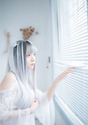 窥视之眸