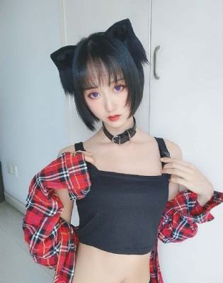 年轻的母亲在线播放