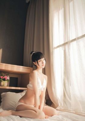 新生代奥特曼之星