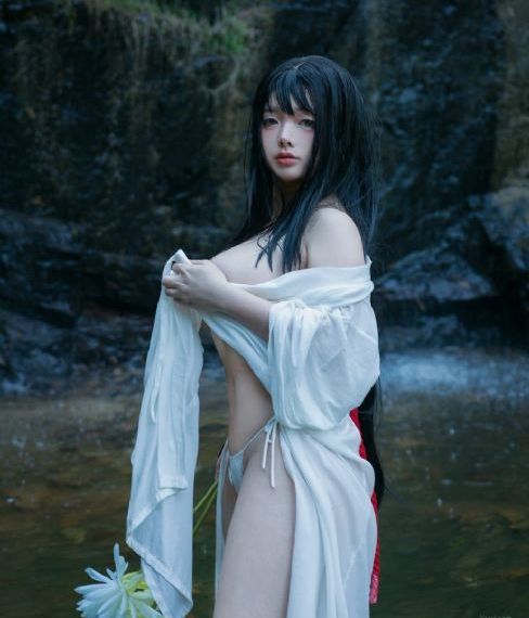 延安颂40集电视剧免费观看