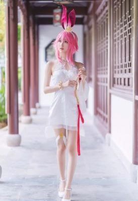 韩国丰满的少妇2