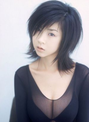 短巴士