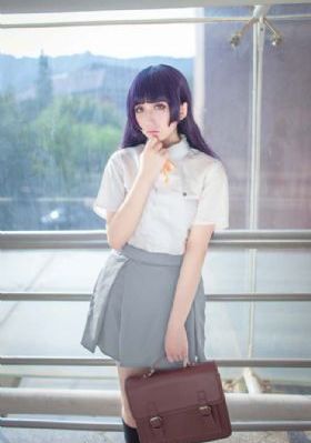 大地资源影视在线播放视频