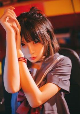 新金梅瓶1至5集完整版