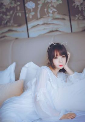 国产剧情免费观看