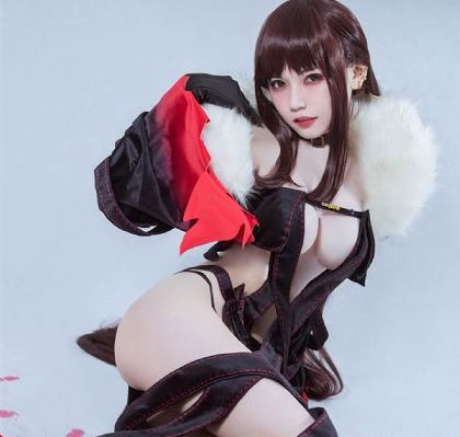 我的老婆是学生会长第一季
