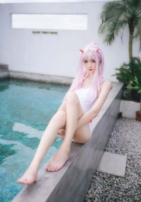 迷城在线观看
