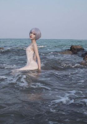 古装三级