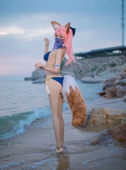 妈妈的朋友2