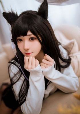 黑色月光全集免费完整版