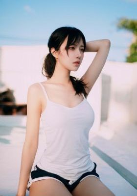 寄生虫顺时针完整版视频