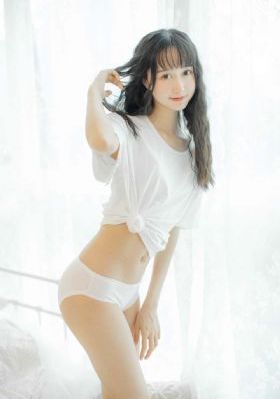 天伦