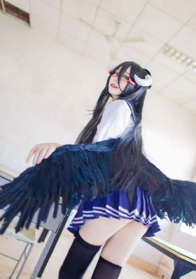 你微笑时很美在线观看免费高清完整版