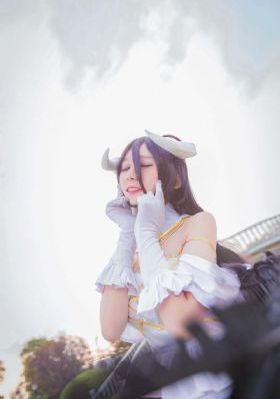 y111111少妇在线光屁股