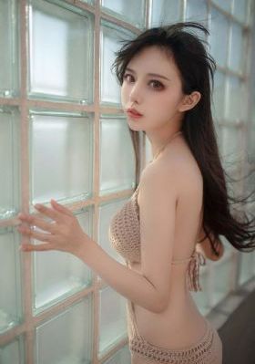 免费网站高清观看
