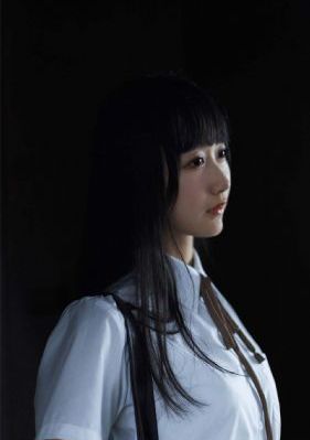 十分钟在线观看