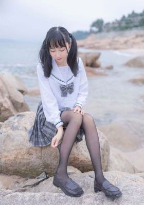 时光代理人 第三季