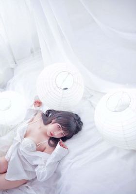 女机器人在线观看
