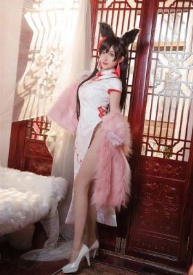 夫美传媒蜜桃传媒精东影业