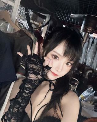 《孤舟》电视剧