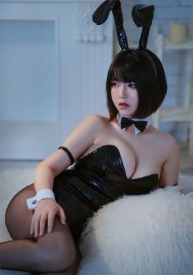 隐姓亿万富翁