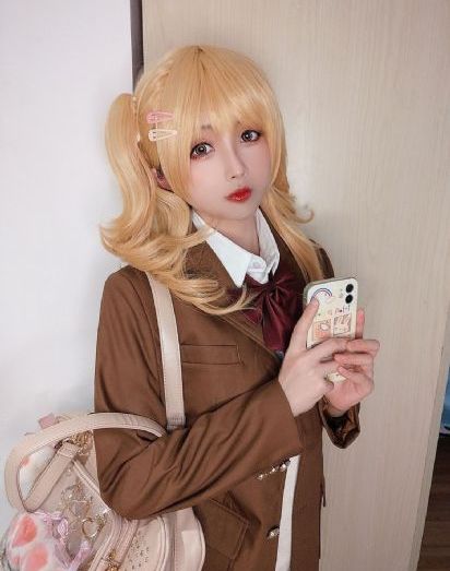 日韩最新在线视频