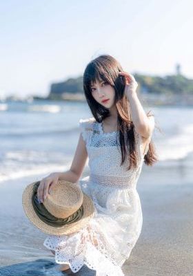 大江大河2演员表