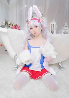 小妈po