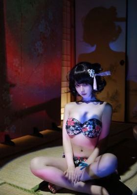 魔域飞龙