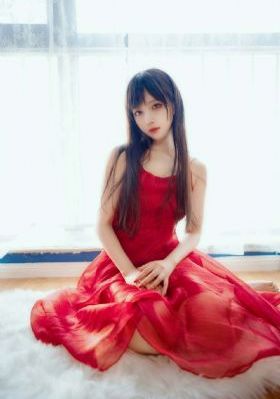 情欲背叛